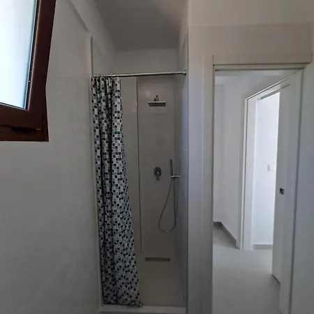 Tessera - Exclusive Stylish Maisonette In Holiday home
