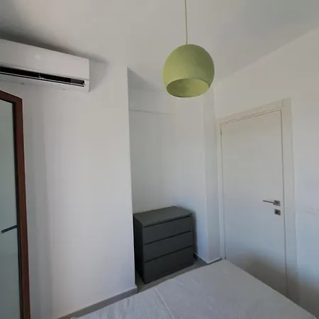 Tessera - Exclusive Stylish Maisonette In Holiday home Kriopigi