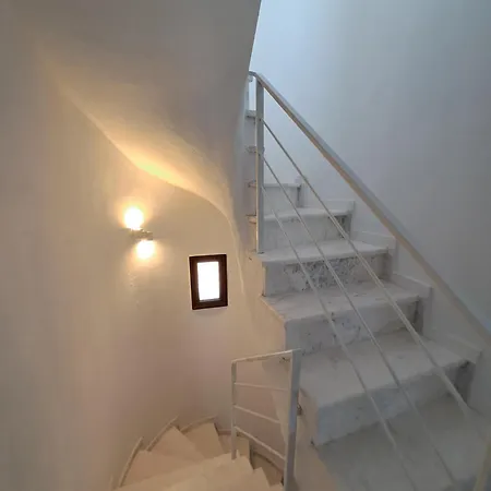 Tessera - Exclusive Stylish Maisonette In Holiday home *