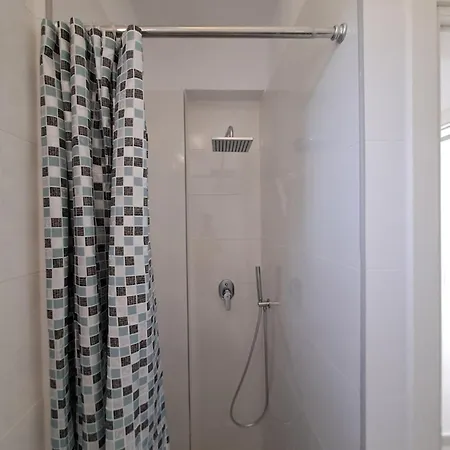 Tessera - Exclusive Stylish Maisonette In 克里皮吉
