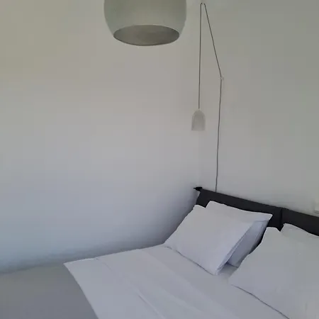 Tessera - Exclusive Stylish Maisonette In 度假居