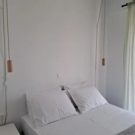 Tessera - Exclusive Stylish Maisonette In 度假居