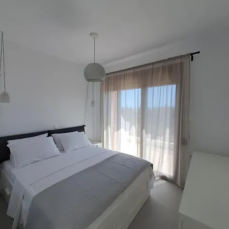 Holiday home Tessera - Exclusive Stylish Maisonette In *