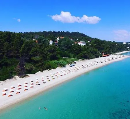 Holiday home Tessera - Exclusive Stylish Maisonette In *