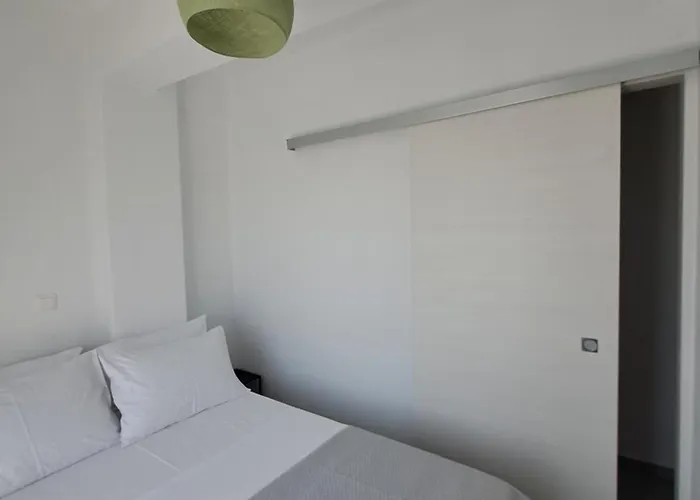 Tessera - Exclusive Stylish Maisonette In Holiday home Kriopigi