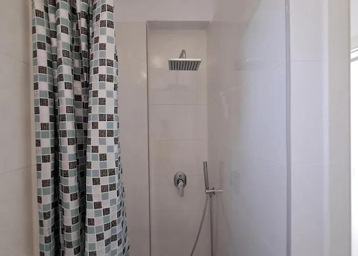 Tessera - Exclusive Stylish Maisonette In Kriopigi